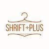 shriftplus